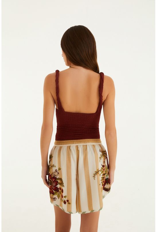 image-ea390deb90914dde930759767800e900