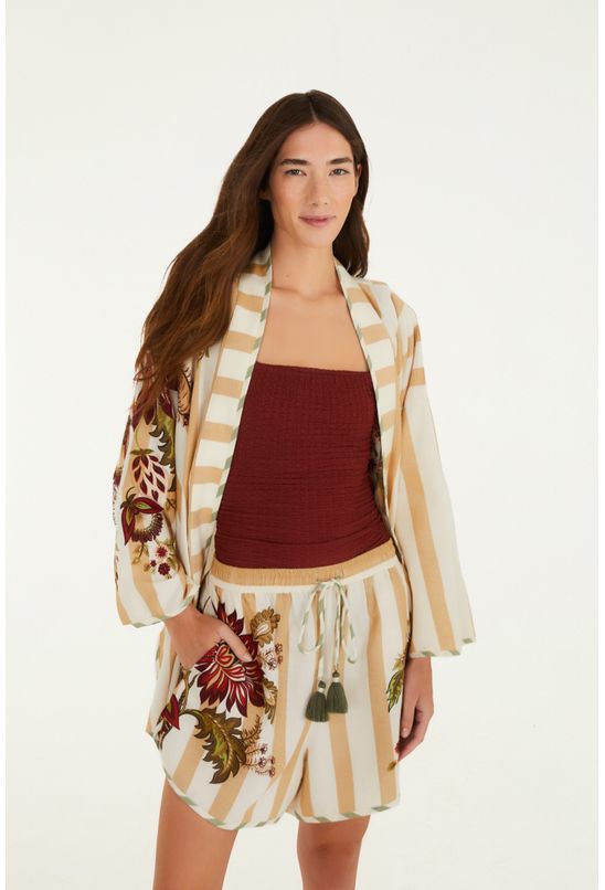 image-4ade837d3a1c4e95a1c2bf2b579248a9