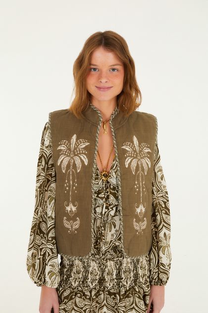 image-70104a698336426e8d7da80209b79e15 image-70104a698336426e8d7da80209b79e15