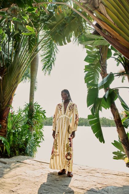 image-0f6305fcc4f6416fb80bbec06a366e1f image-0f6305fcc4f6416fb80bbec06a366e1f