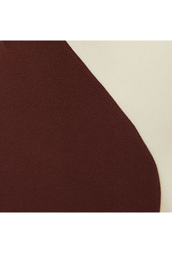 image-718be40ad7fb4494941f57da88865784