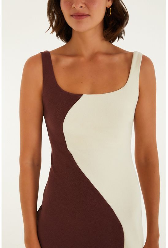 image-9e915377d73b4742bc24183e699be47b