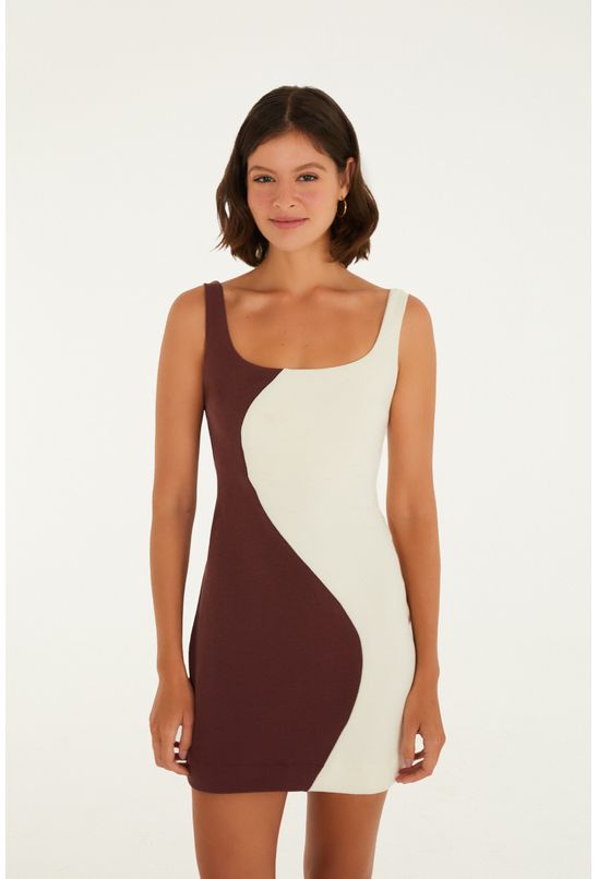 image-0b02e0c4953f402f8454a060543092d6