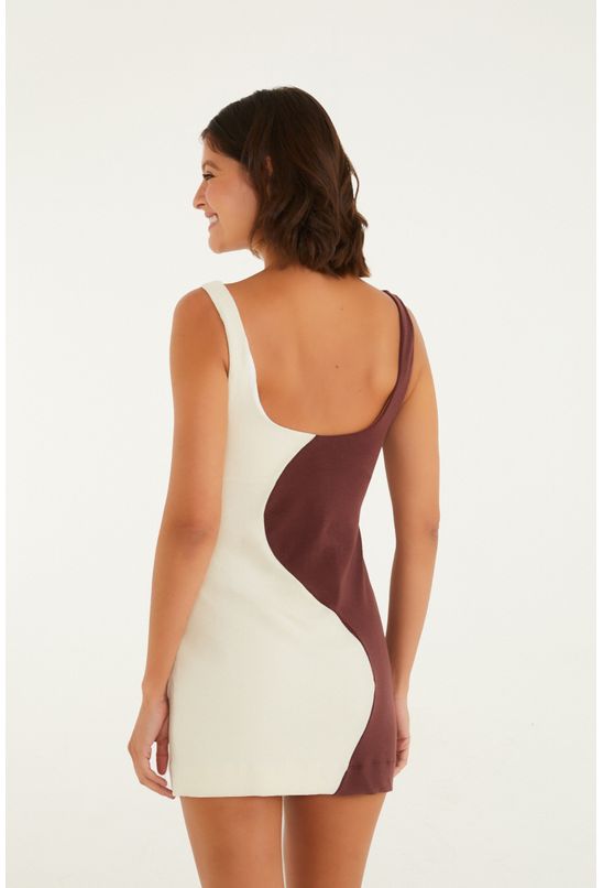 image-12295c5e330e47db98ae43cc6b2a0473