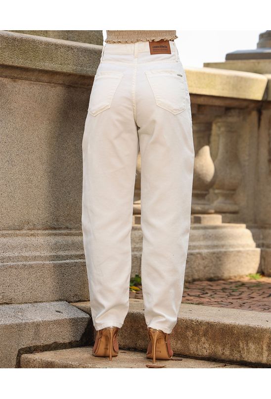 image-2dc29a9156834d42aae1f05ebe8734f6