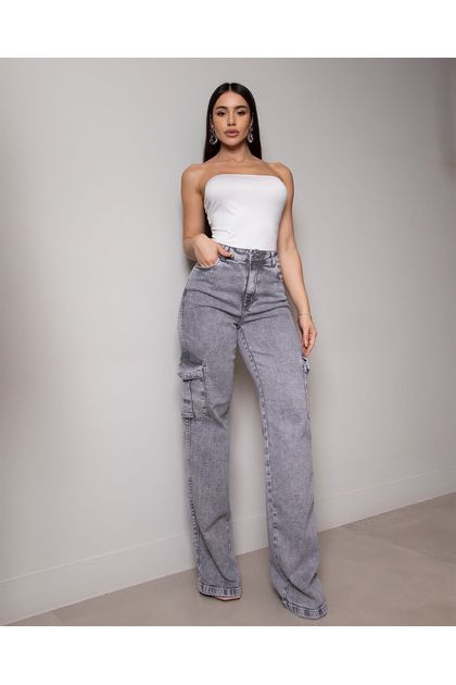 image-817d286f32b344a2ae218beb32e62d98 image-817d286f32b344a2ae218beb32e62d98