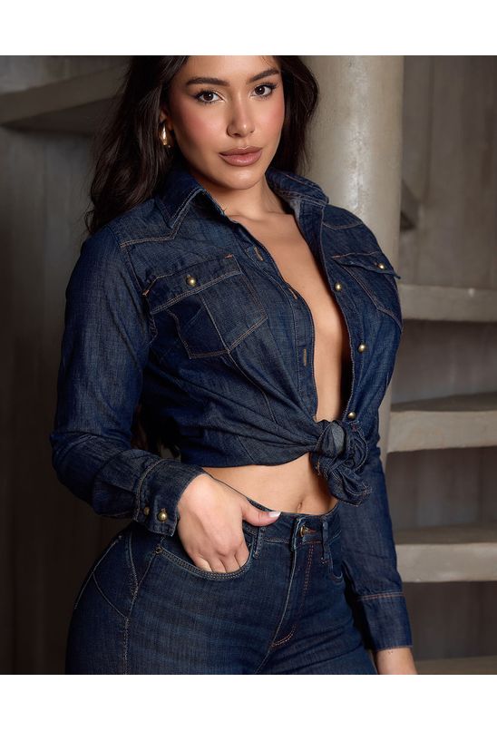 image-a955b4217310408c9c3a1fa443ce4f49