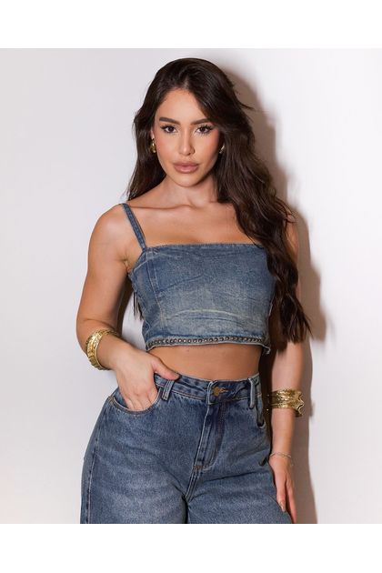 image-001639aba7b743129d3e2675b307b89d image-001639aba7b743129d3e2675b307b89d