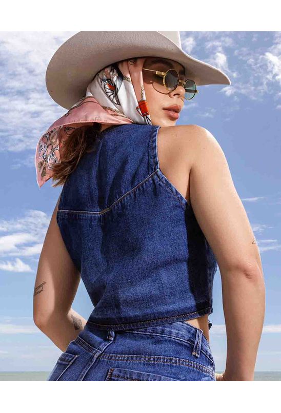 image-7f47805708c542e1ac61a4a9a74b1a2c image-7f47805708c542e1ac61a4a9a74b1a2c