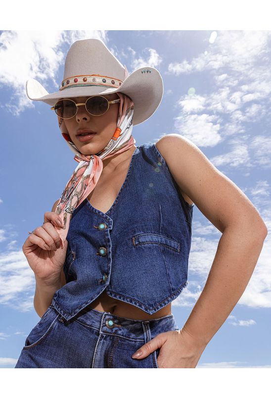 image-5b1d0fd342bd4dc593b6e136e616ac66 image-5b1d0fd342bd4dc593b6e136e616ac66