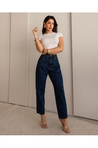 image-4ba49e3db08c4191b7b9ecb8683fc6b3 image-4ba49e3db08c4191b7b9ecb8683fc6b3