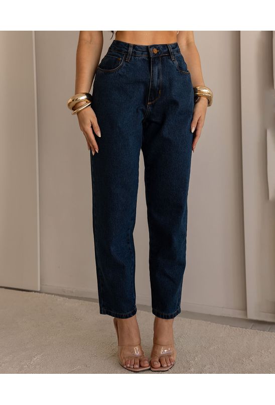 image-d70d94de2dc04760b8afd22de426bab0