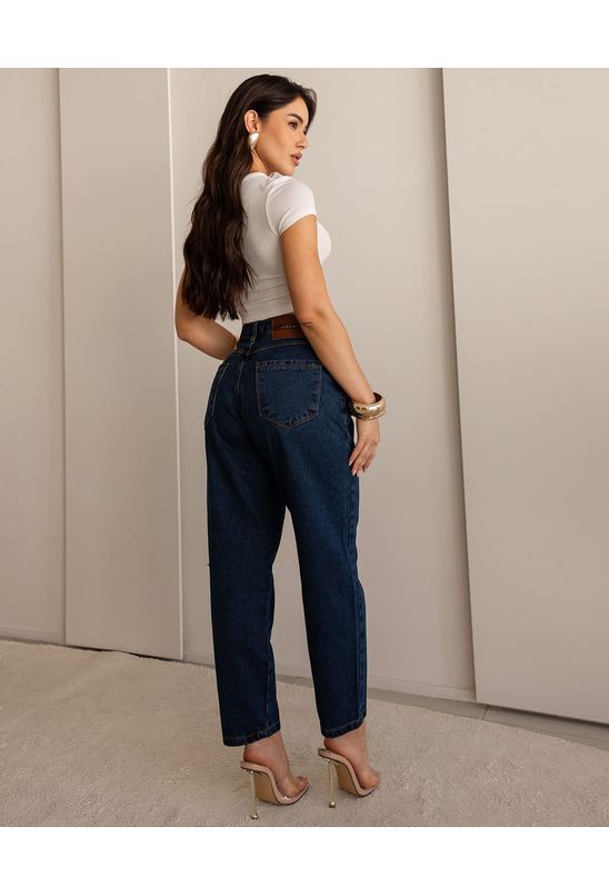 image-c0858522306b4263ae735f6dde814e2f