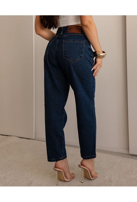 image-d7dd37e7a1264b3ebd0295bd7a5b0ccd