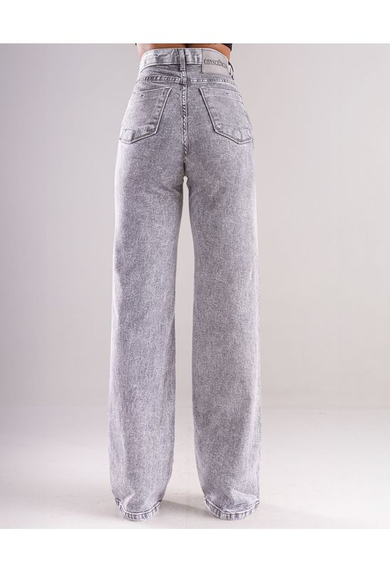 image-ddd89084a78d4e02ac655dee5f515d9c image-ddd89084a78d4e02ac655dee5f515d9c