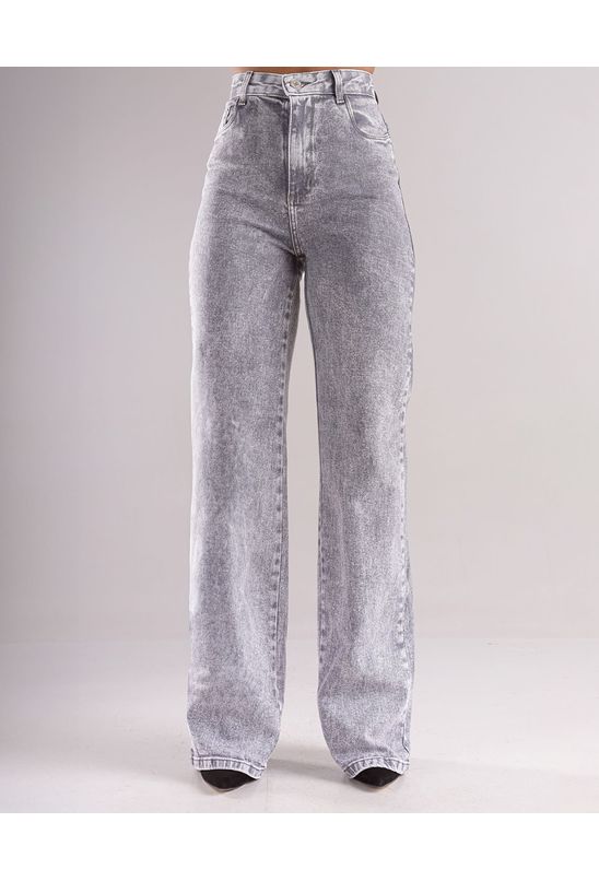 image-8481c7e5f20f47d98bb85efaec66fcd3 image-8481c7e5f20f47d98bb85efaec66fcd3