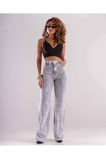 image-1a15aca954f64acbb89bcbc7ba548d40 image-1a15aca954f64acbb89bcbc7ba548d40