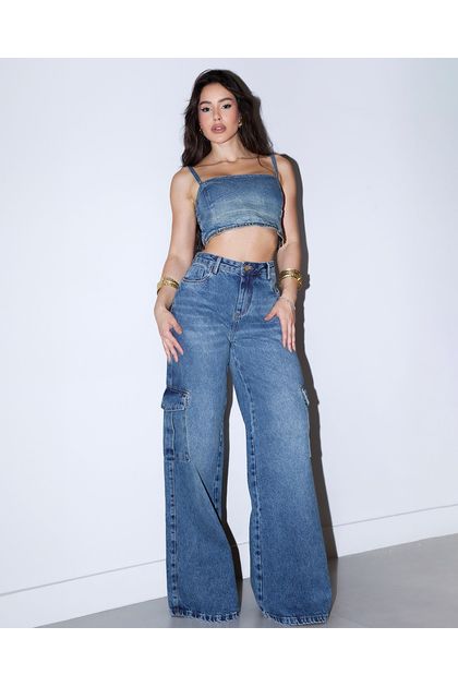 image-47e595dd9f72433ca55f72294f59e096 image-47e595dd9f72433ca55f72294f59e096