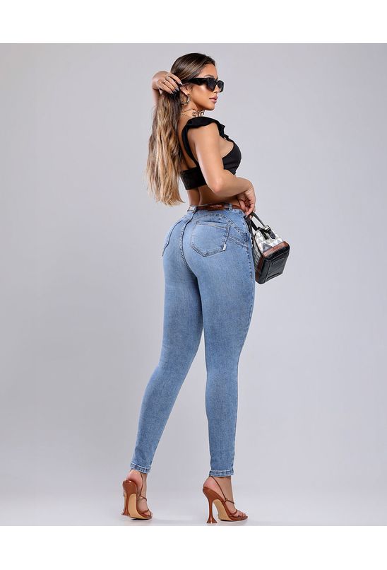 image-ef3133de292d47d38d331d8c8938c3ba