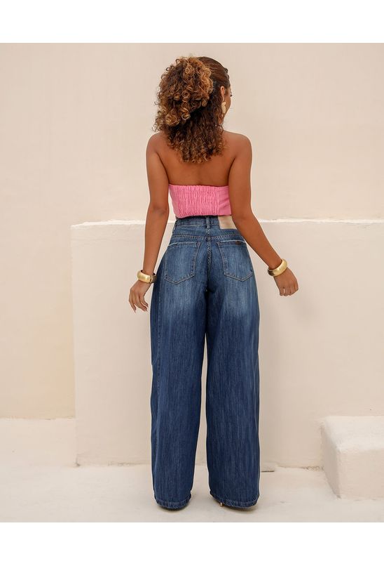 image-a1a1a0fd489940abaae6a2f5b01e7969