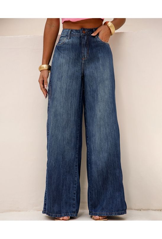 image-49c48d7349fd401ab1e886171e1beace