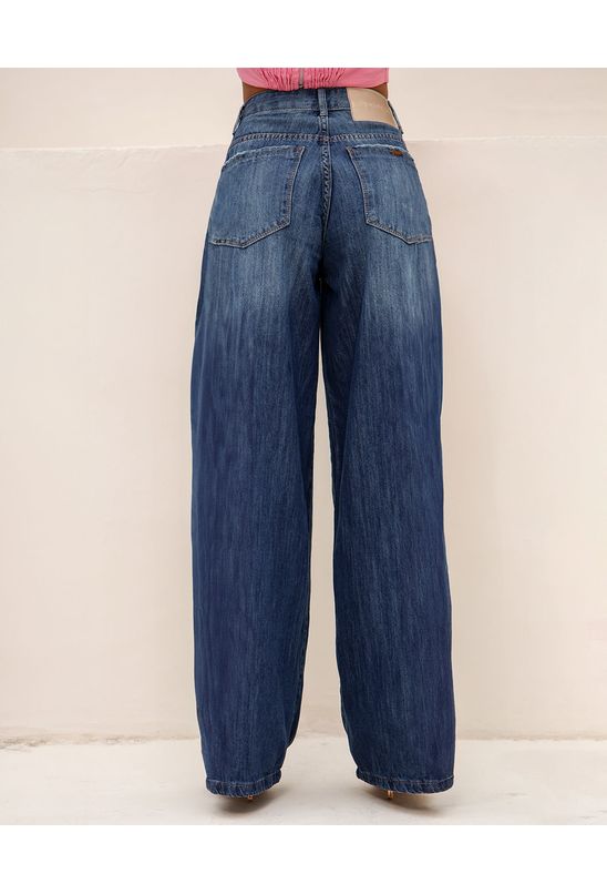 image-3768b8276cd546a099efba0ee1163cb1