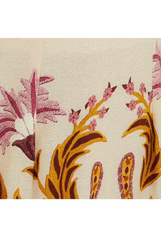 image-645eb0f24b564d2ba74316a3d2b3b594 image-645eb0f24b564d2ba74316a3d2b3b594