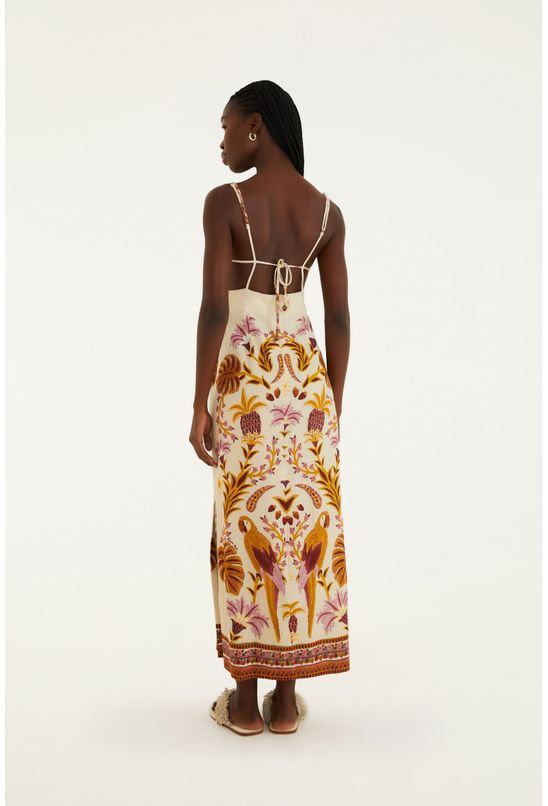 image-1f8c4b46696040779646d4273281dad8 image-1f8c4b46696040779646d4273281dad8