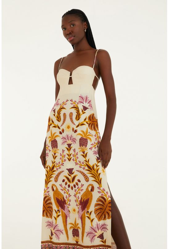 image-e5fdbb1078074af8837b444c3eb0e342 image-e5fdbb1078074af8837b444c3eb0e342