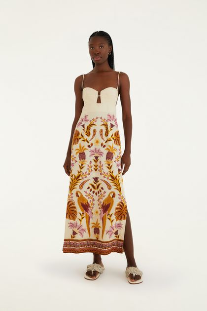 image-ced508773d8e4da4bf511823841d5fec image-ced508773d8e4da4bf511823841d5fec