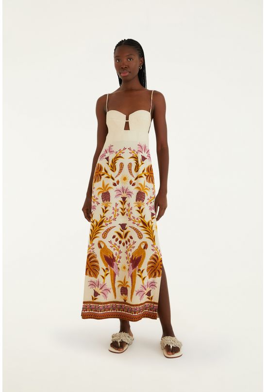 image-ced508773d8e4da4bf511823841d5fec image-ced508773d8e4da4bf511823841d5fec