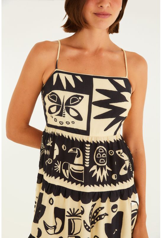 image-f5eda14fa7b842debfeefc61eaf628fe