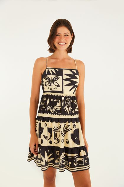 image-62833f0c2cb34c3d9dbd907362b97c8b image-62833f0c2cb34c3d9dbd907362b97c8b