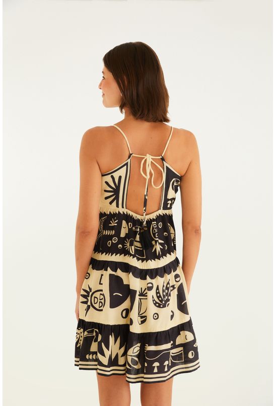 image-e31173a7c8144eeda5d4bb42af78f172