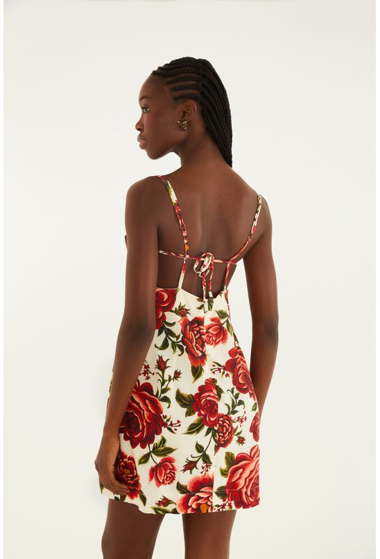 image-88bcc8ddc4d84a6089fc23de1919dd5e