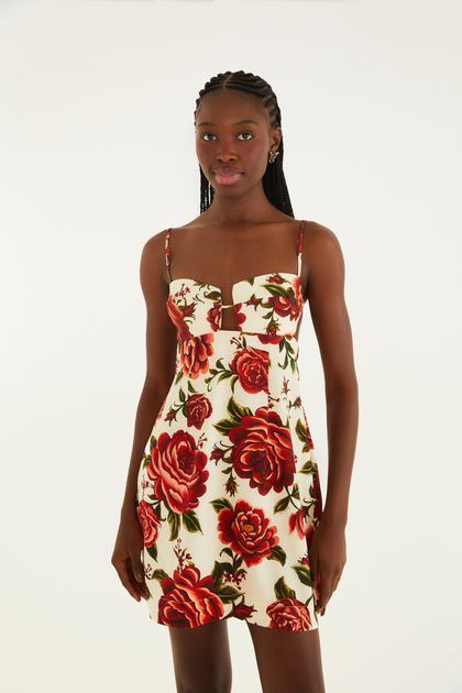 image-b53fa9e857aa4f8abb0fc65a53f3e657