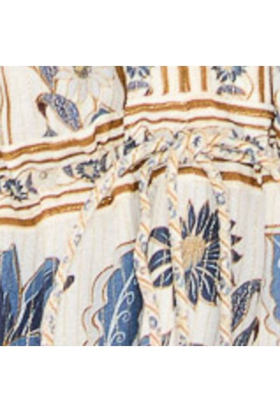 image-8d8fff1135394c0f95f2be7f9c07c48f