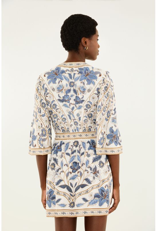 image-79f172b13549467b98269c3bf242d40c