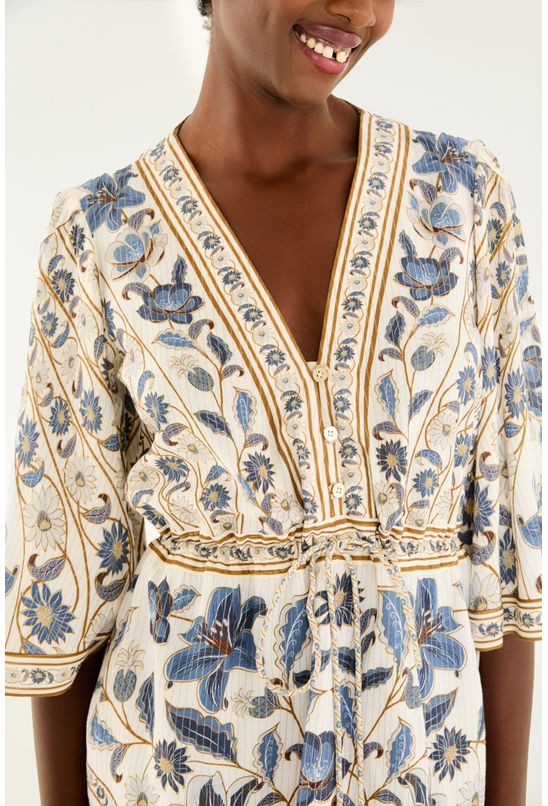 image-c461a0556c1f4f11b7babcaa4ef80b0c