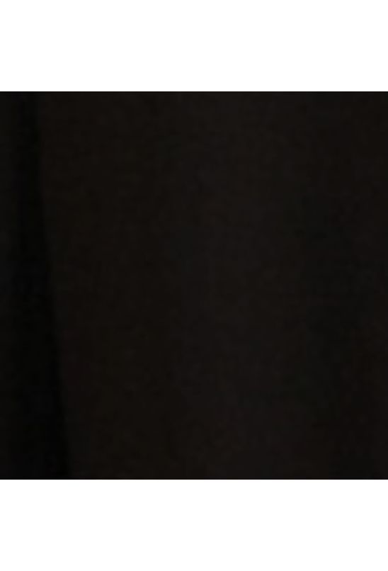 image-a199a0c2087b4adca873e3a98edff15d