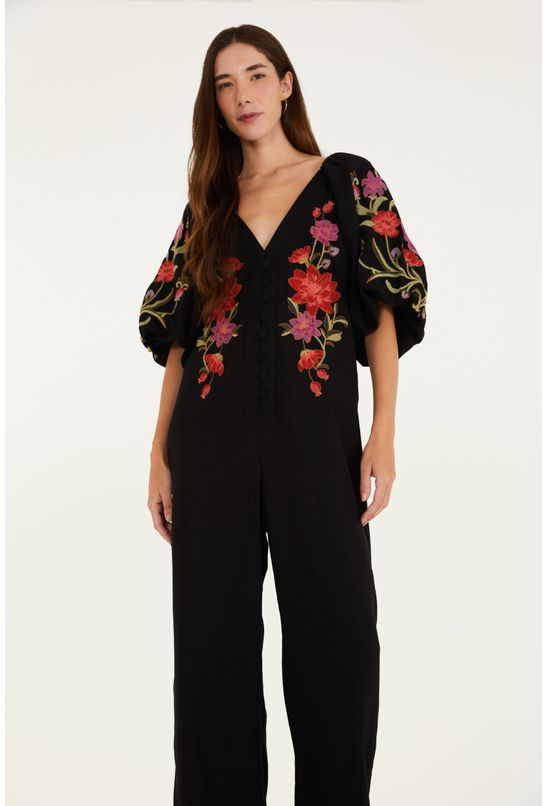 image-8b8e572d3cec44b98cf3200d75ba206f