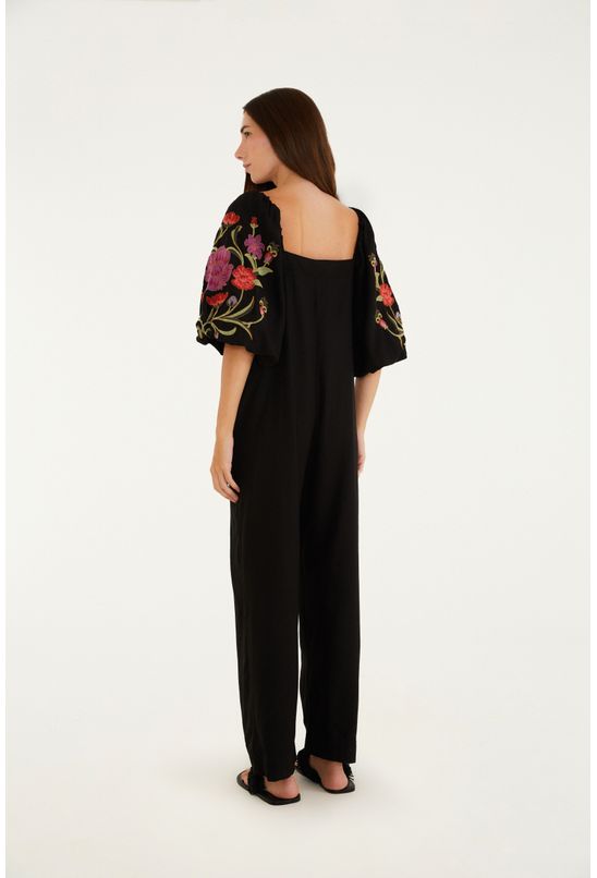 image-ddfeb94496254a069aea2a8e723f4ca7