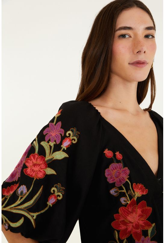 image-f45842e762924e2a9821c3a1bec1933e