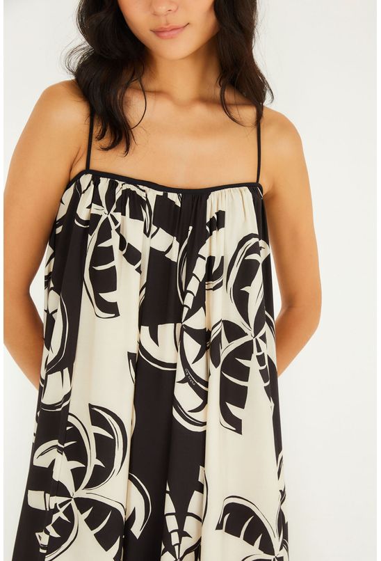 image-3df3d98f64444a7f84b39bab44a40910