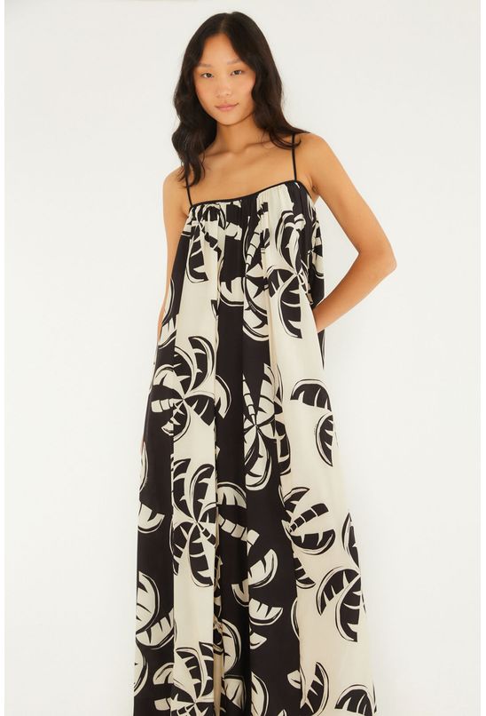 image-3681aa234ddc4953a284bd6a9ea2d845