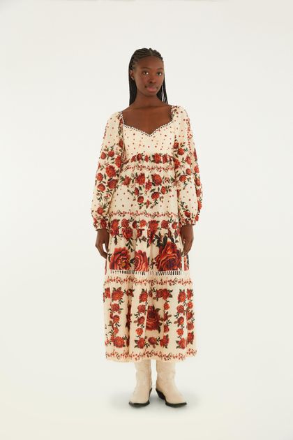 image-9a00b6ac8152420eb3a911b78cf69657 image-9a00b6ac8152420eb3a911b78cf69657