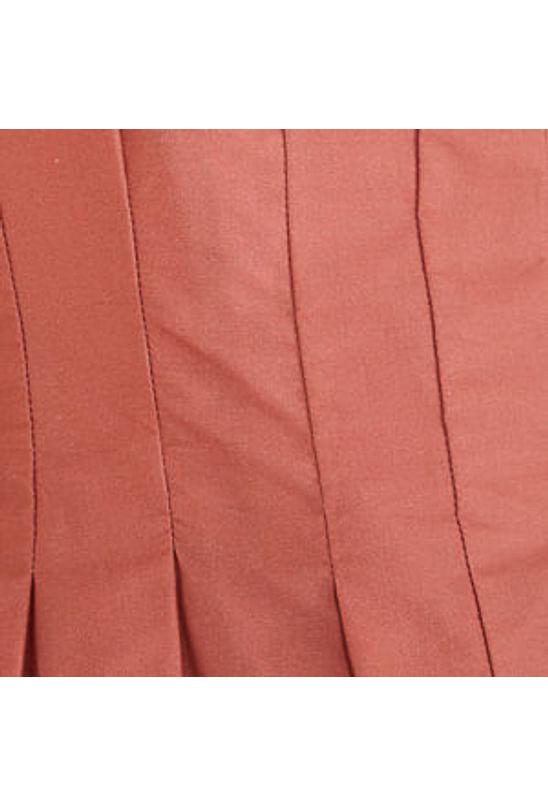 image-734e62f003d447bdbe601b0346da0e67