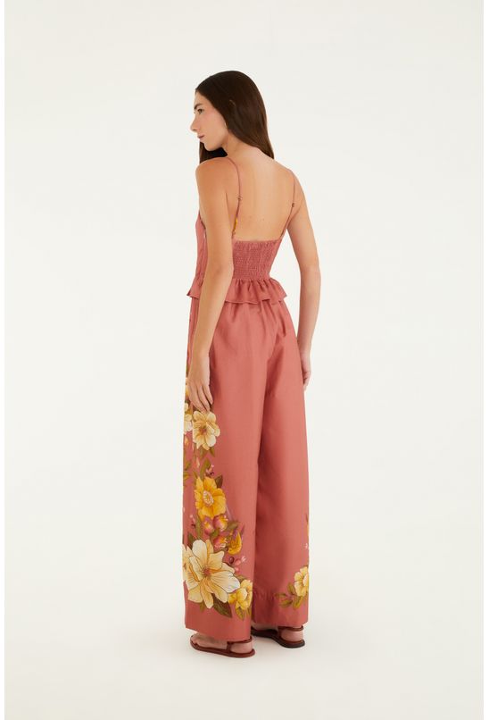 image-9c45541ef95c476391447ec4dee7d681