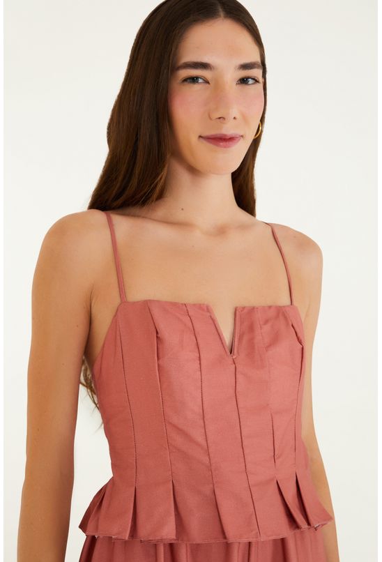 image-d02cf8f958004a27b1f93b31ae5667e1