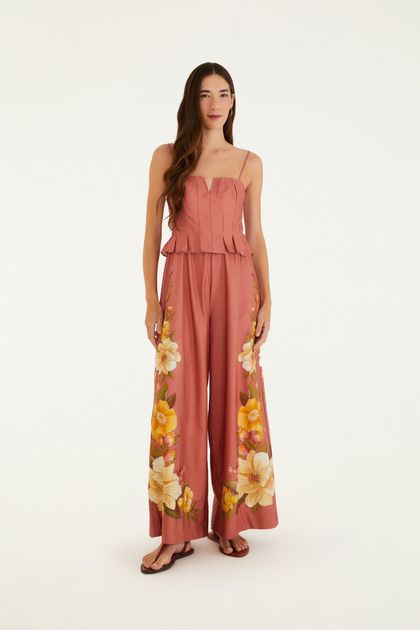 image-415efa637179464db1e6535c8f3edede image-415efa637179464db1e6535c8f3edede